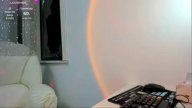 lili1002 webcam