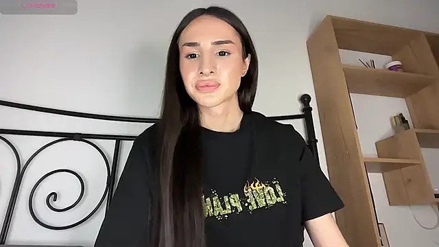 Kim_Oberlin_ webcam