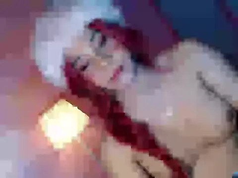 Goddessa02 webcam