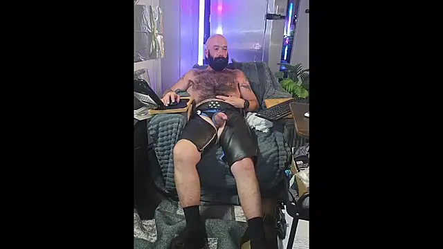 biswvaseth webcam