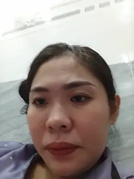 -Arabella- webcam