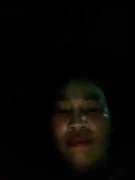 Elizabeo webcam