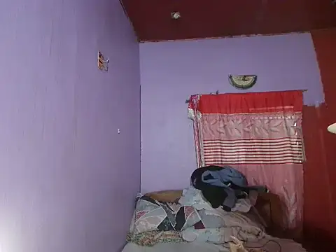 queenvhanna webcam