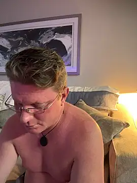 funandstuff webcam
