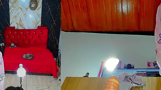 ailany_funny webcam
