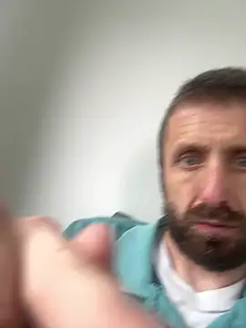 jackstrawstagger webcam