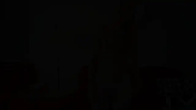 BelleTrovato webcam
