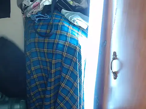 sun_n_moon1 webcam