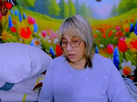 indianroxy webcam