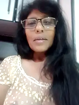 MsAttitude live cam on StripChat