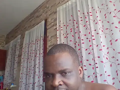 Chumba_001 webcam