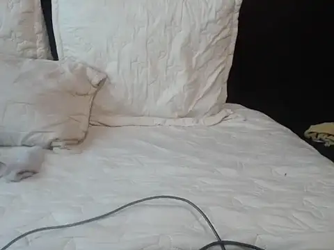 CandyBoobsXx webcam
