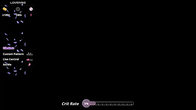 MeowMeowZoe webcam