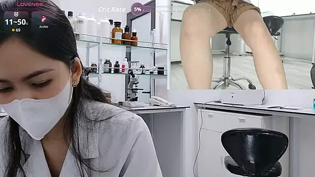 Kathylove_2023 webcam