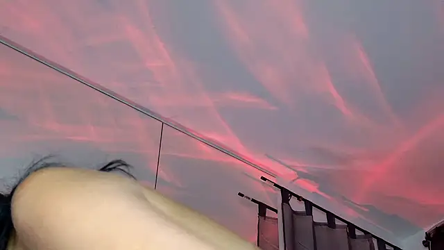 Elle_Vie webcam