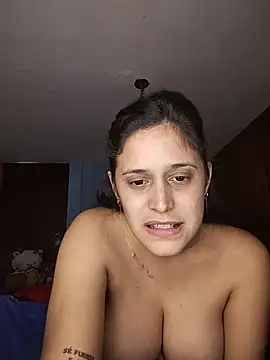 Catalinacandela webcam
