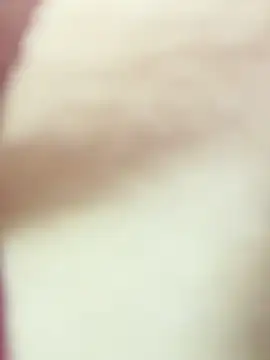 Dina_Tease webcam