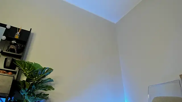 Mia__Milan webcam
