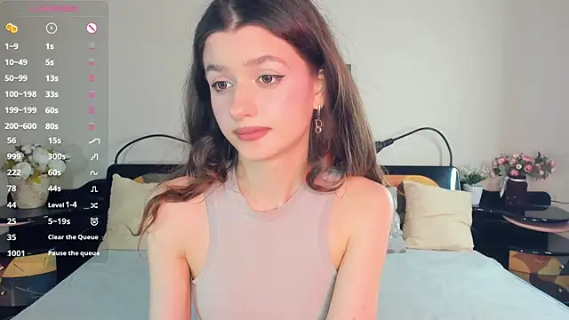 shape_of_you webcam