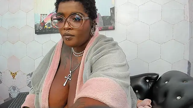 Anaa_Fuentess webcam
