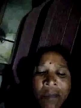 Loomaraj webcam