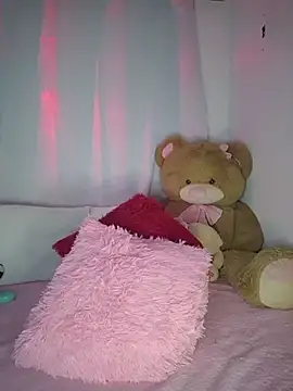 Foxylisaflores webcam