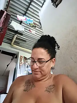 tugordita-hot webcam
