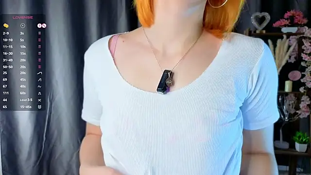 CoryCantrel webcam
