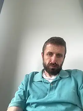 jackstrawstagger webcam