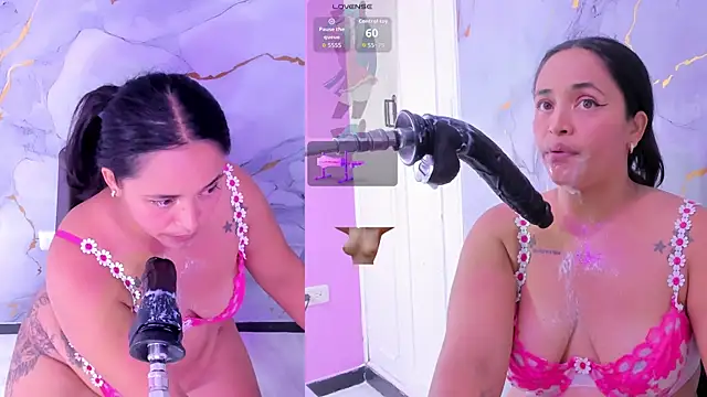 susan__bigass webcam