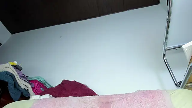 emely_exotic webcam