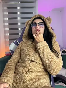 sophie_cute66 webcam