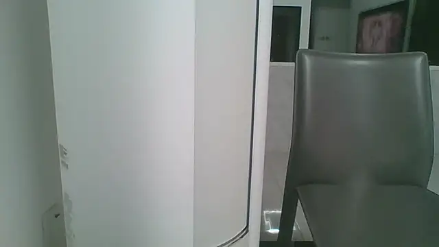 nole_china7 live cam on StripChat
