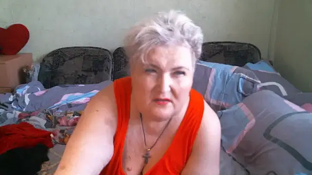 Lana555 webcam