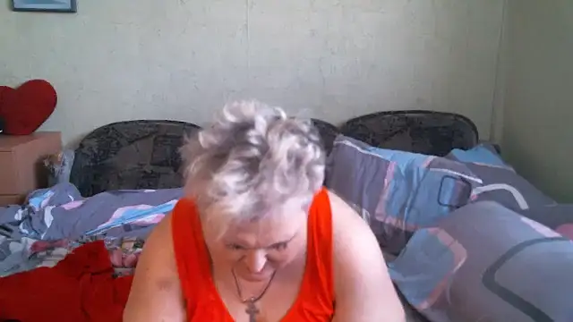 Lana555 live cam on StripChat