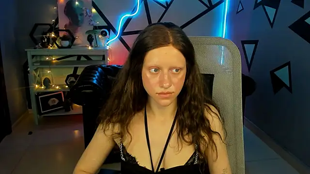 LidaDarknet webcam