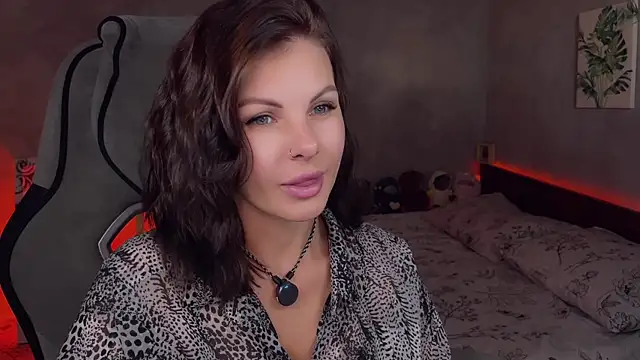 Alaska_ya webcam