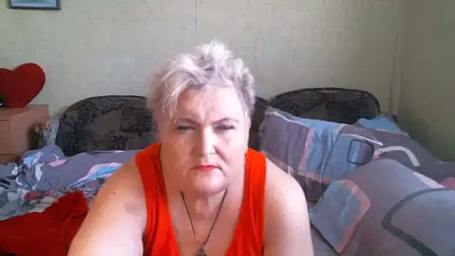 Lana555 webcam