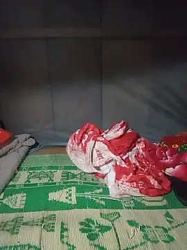 Heryy_xx webcam