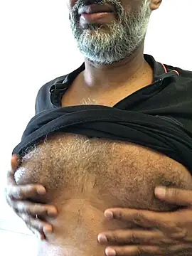 TheBeelzebun webcam