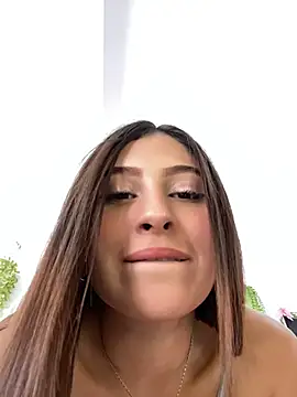 RossieSmith1 webcam