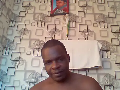 Chumba_001