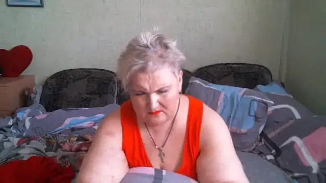 Lana555 webcam