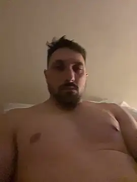 unloadme4u webcam