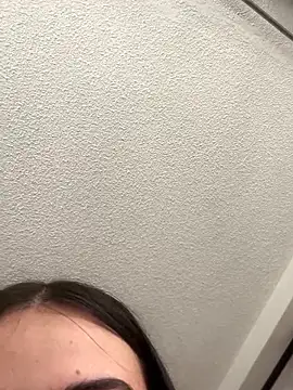 Morgana_Pink live sex cam