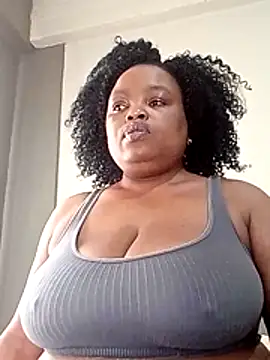 hugemelonsxxx