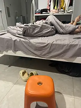 shay246 webcam
