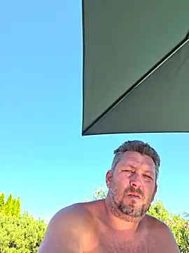 ktmtom247 webcam