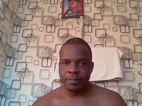 Chumba_001