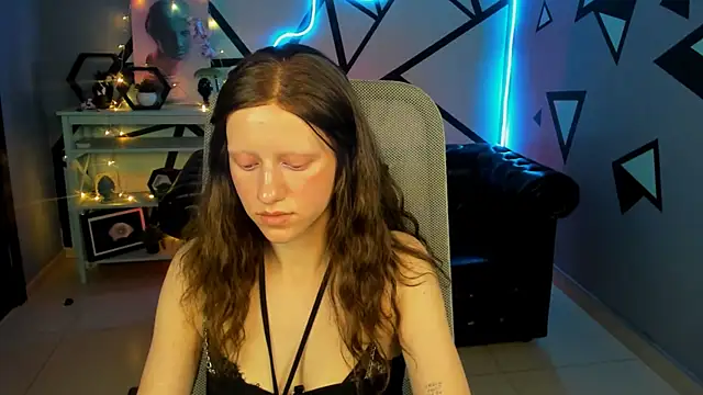 LidaDarknet webcam